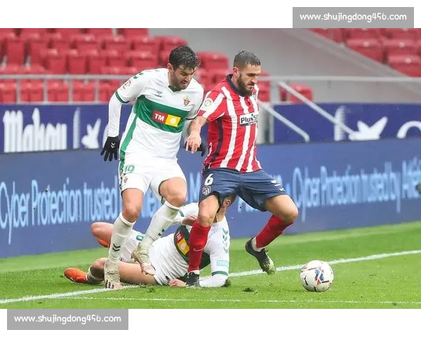 西甲历史数据统计分析：球员表现、球队排名及进球纪录深度解析