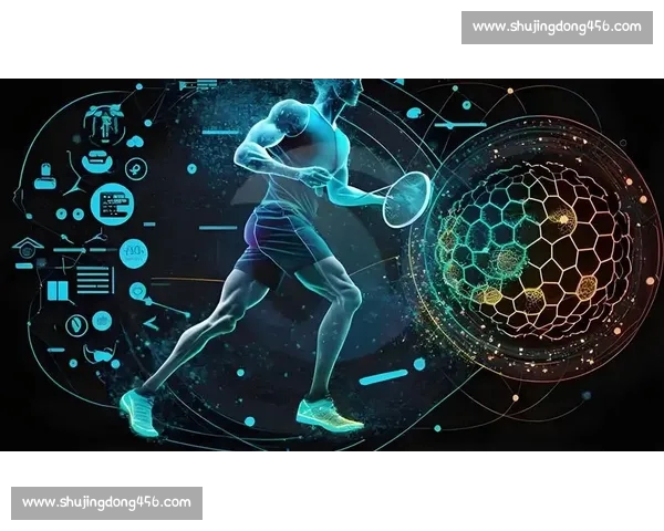 体育数据手机版全新升级助力专业分析与实时赛事追踪体验