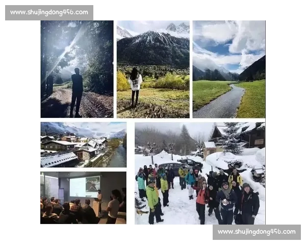 体育权威平台深度剖析最新赛事动态及运动员表现趋势