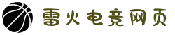 雷火·竞技(中国)-全球领先的电竞赛事平台